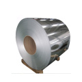 ASTM A653 0.25 mm Hot Metal Metal Roll Galvanized Z120 Zinc Coil